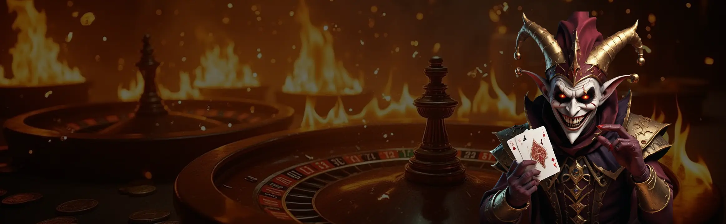 banner-main1