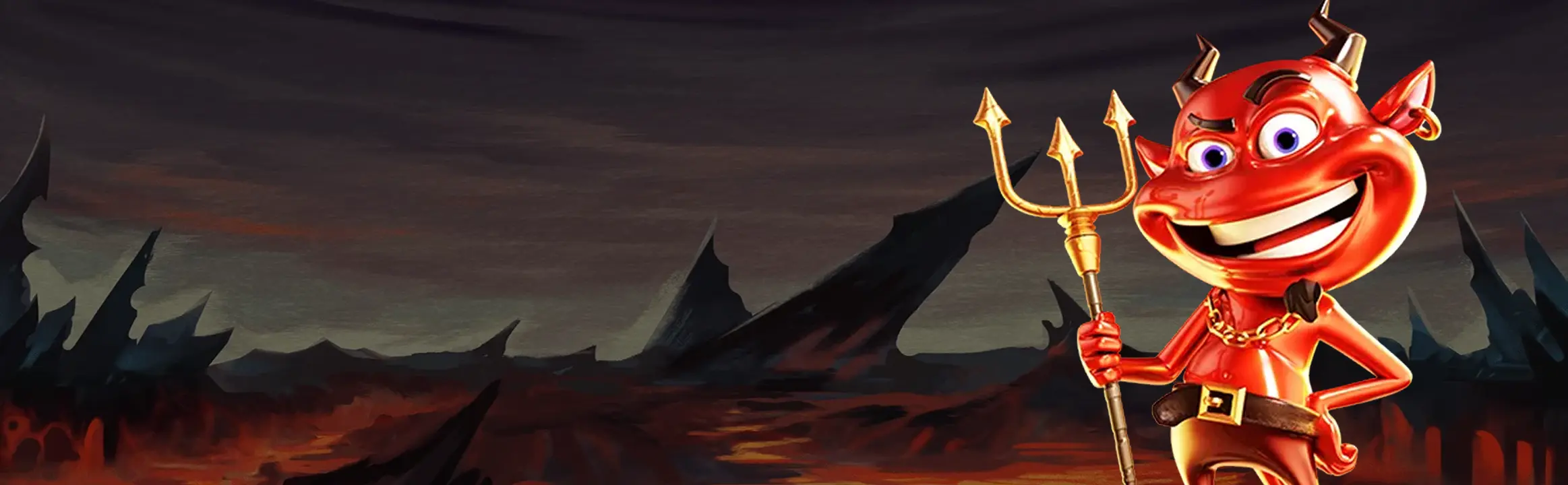banner-main2
