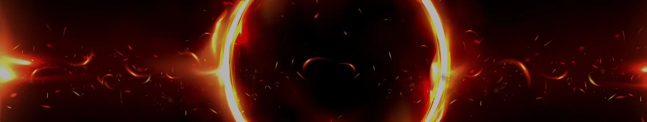 banner-main3