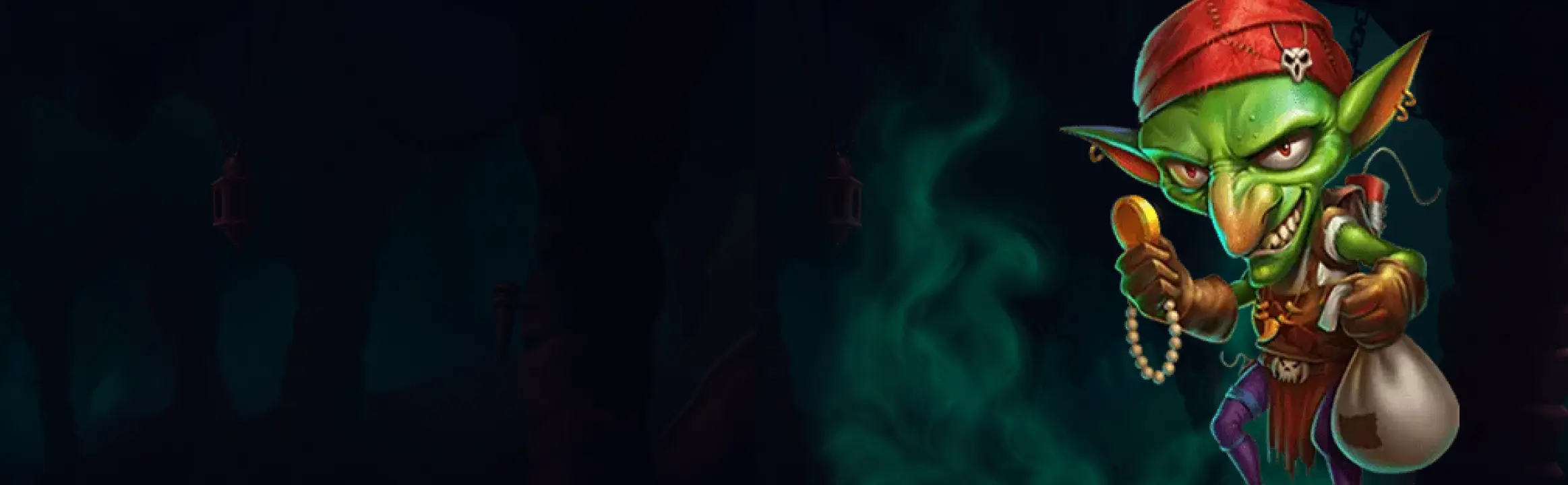 banner-main4