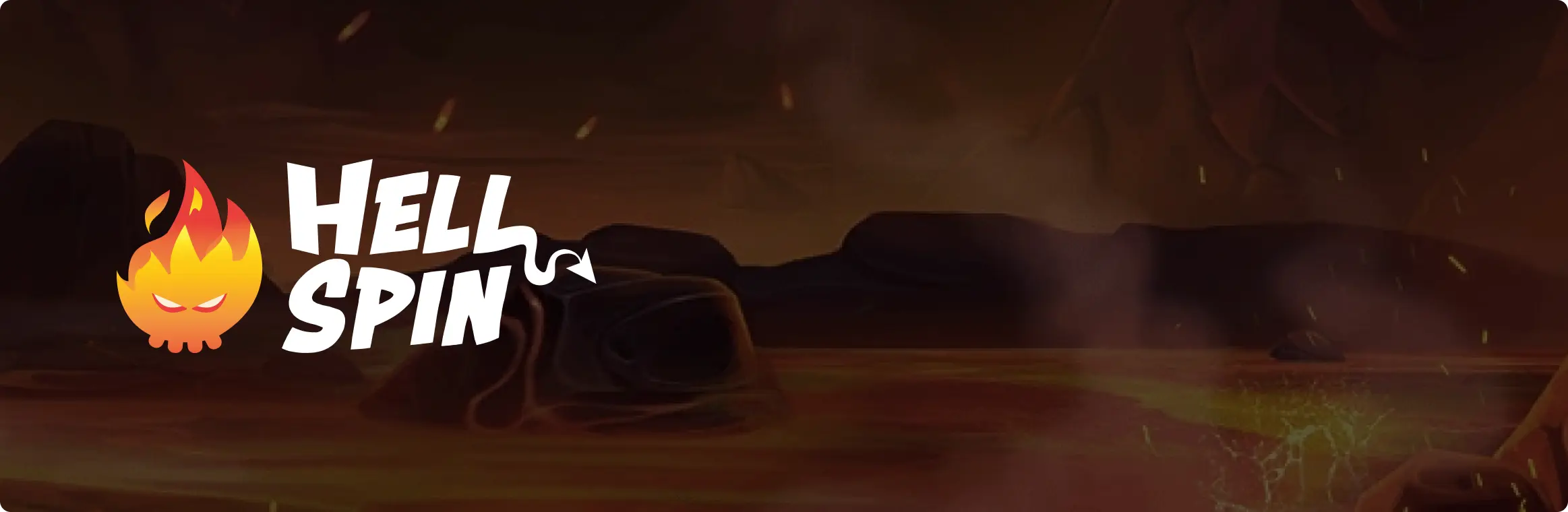 banner-main5