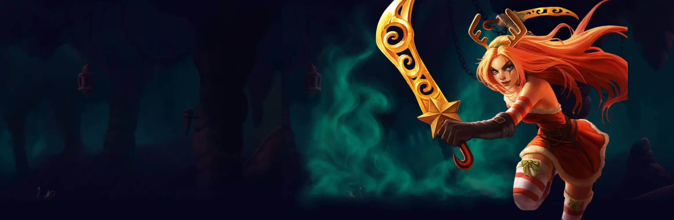 banner-main6