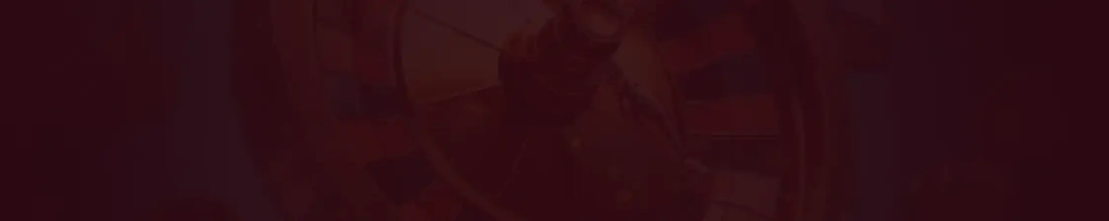 bonus-img2