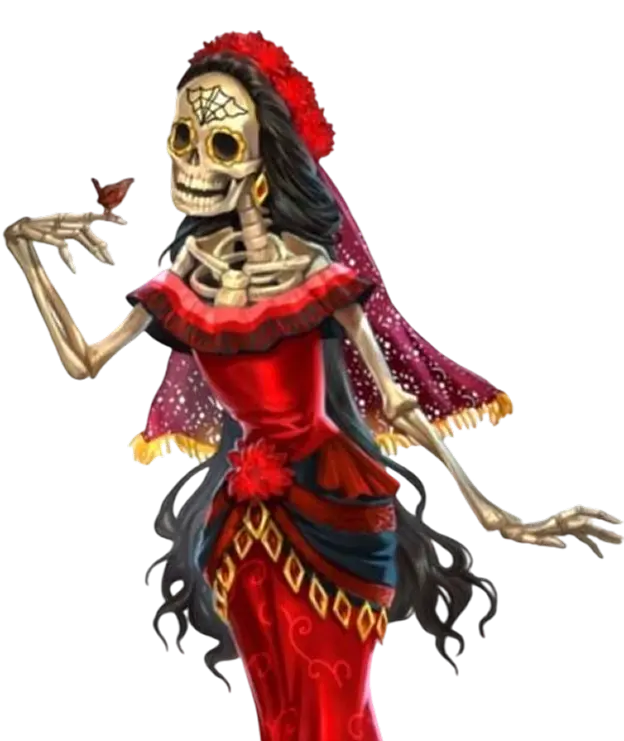 decor-bonus1