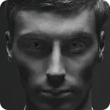 photo4